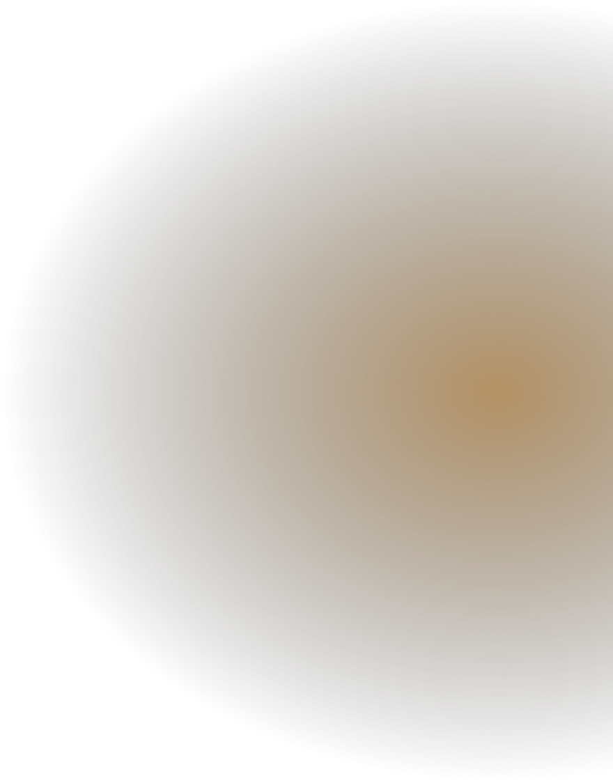 oraGrad