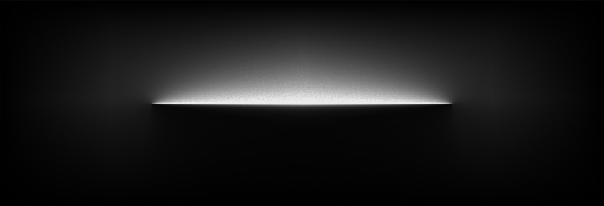 Попередній перегляд теми